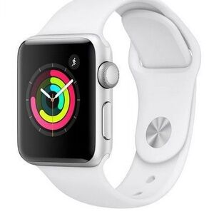 Apple Watch-series 3